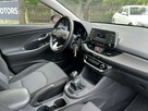 Hyundai i30 1.5DPI Modern Salon Polska ! I właściciel ! Serwis ASO! Gwarancja! - 9
