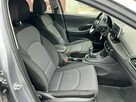 Hyundai i30 1.5DPI Modern Salon Polska ! I właściciel ! Serwis ASO! Gwarancja! - 10