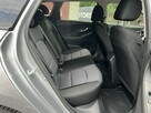 Hyundai i30 1.5DPI Modern Salon Polska ! I właściciel ! Serwis ASO! Gwarancja! - 11