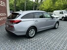 Hyundai i30 1.5DPI Modern Salon Polska ! I właściciel ! Serwis ASO! Gwarancja! - 12