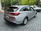 Hyundai i30 1.5DPI Modern Salon Polska ! I właściciel ! Serwis ASO! Gwarancja! - 13