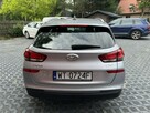 Hyundai i30 1.5DPI Modern Salon Polska ! I właściciel ! Serwis ASO! Gwarancja! - 14