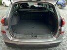 Hyundai i30 1.5DPI Modern Salon Polska ! I właściciel ! Serwis ASO! Gwarancja! - 15