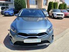 Kia Cee'd AUTOMAT/SALON POLSKA/FV23%/serwis ASO/gwarancja 2030r. - 2