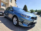 Kia Cee'd AUTOMAT/SALON POLSKA/FV23%/serwis ASO/gwarancja 2030r. - 3