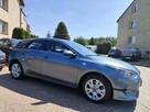 Kia Cee'd AUTOMAT/SALON POLSKA/FV23%/serwis ASO/gwarancja 2030r. - 5