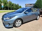 Kia Cee'd AUTOMAT/SALON POLSKA/FV23%/serwis ASO/gwarancja 2030r. - 6