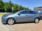 Kia Cee'd AUTOMAT/SALON POLSKA/FV23%/serwis ASO/gwarancja 2030r. - 7