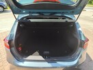 Kia Cee'd AUTOMAT/SALON POLSKA/FV23%/serwis ASO/gwarancja 2030r. - 11