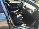 Kia Cee'd AUTOMAT/SALON POLSKA/FV23%/serwis ASO/gwarancja 2030r. - 12