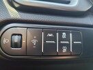 Kia Cee'd AUTOMAT/SALON POLSKA/FV23%/serwis ASO/gwarancja 2030r. - 14