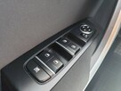 Kia Cee'd AUTOMAT/SALON POLSKA/FV23%/serwis ASO/gwarancja 2030r. - 15