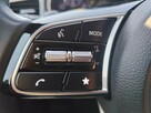 Kia Cee'd AUTOMAT/SALON POLSKA/FV23%/serwis ASO/gwarancja 2030r. - 16