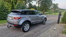 Land Rover Range Rover Evoque 2.2 diesel skóra 4z4 automat - 2