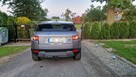 Land Rover Range Rover Evoque 2.2 diesel skóra 4z4 automat - 3
