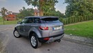 Land Rover Range Rover Evoque 2.2 diesel skóra 4z4 automat - 5