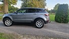 Land Rover Range Rover Evoque 2.2 diesel skóra 4z4 automat - 7