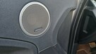 Land Rover Range Rover Evoque 2.2 diesel skóra 4z4 automat - 10