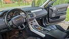 Land Rover Range Rover Evoque 2.2 diesel skóra 4z4 automat - 12