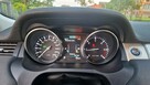 Land Rover Range Rover Evoque 2.2 diesel skóra 4z4 automat - 13