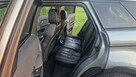 Land Rover Range Rover Evoque 2.2 diesel skóra 4z4 automat - 14