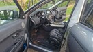 Land Rover Range Rover Evoque 2.2 diesel skóra 4z4 automat - 15