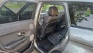 Land Rover Range Rover Evoque 2.2 diesel skóra 4z4 automat - 16
