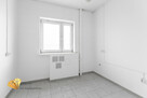 Lokal użytkowy Lublin Śródmieście, - 5