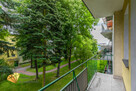 Mieszkanie Lublin Lsm, - 1
