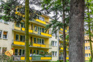 Mieszkanie Lublin Lsm, - 2