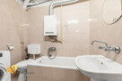 Mieszkanie Lublin Lsm, - 4