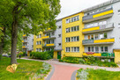 Mieszkanie Lublin Lsm, - 8
