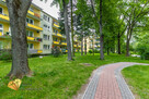 Mieszkanie Lublin Lsm, - 12