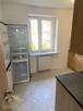 Mieszkanie Rydułtowy Rydułtowy - 7