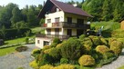 Dom Wisła - 2