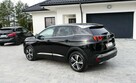Peugeot 3008 Allure! Navi Gps! Gwarancja! - 3