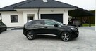 Peugeot 3008 Allure! Navi Gps! Gwarancja! - 15