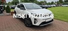 Kia Stonic - 1