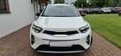 Kia Stonic - 2