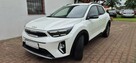 Kia Stonic - 3