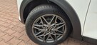 Kia Stonic - 4