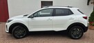 Kia Stonic - 5