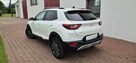 Kia Stonic - 6