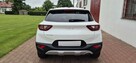 Kia Stonic - 7