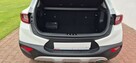 Kia Stonic - 9