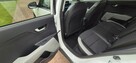 Kia Stonic - 11