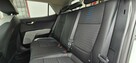 Kia Stonic - 12