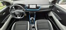 Kia Stonic - 13