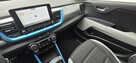 Kia Stonic - 14