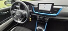 Kia Stonic - 15